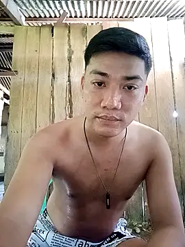 Snapshot of Asianboyfriend28xx chatting on 04/02/26, 04:10 Asianboyfriend28xx online show from 04/02/26, 04:10