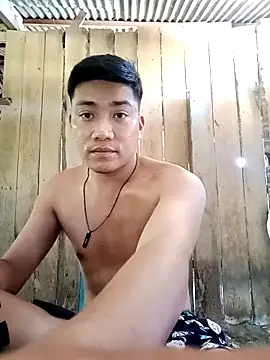 Snapshot of Asianboyfriend28xx chatting on 04/03/26, 06:11 Asianboyfriend28xx online show from 04/03/26, 06:11