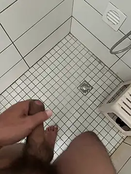 fleurdesi online show from 03/28/26, 07:41