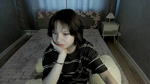 Loly Cuttie online show from 05/22/26, 09:04