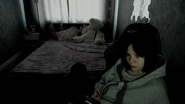 Loly Cuttie online show from 05/31/26, 03:26