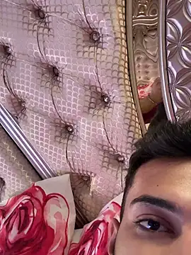 fovorit online show from 03/30/26, 01:34