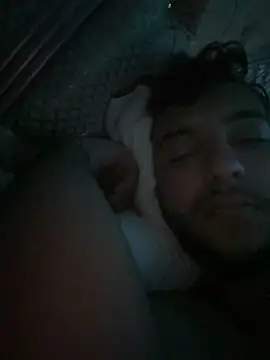 fovorit online show from 04/07/26, 06:03