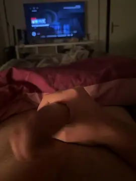 cum king75 online show from 04/14/26, 10:49