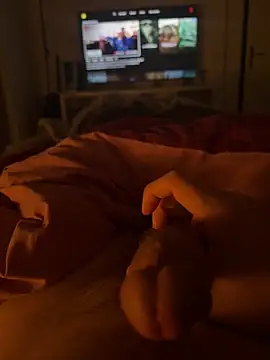 cum king75 online show from 04/16/26, 10:56