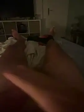 cum king75 online show from 06/05/26, 06:42