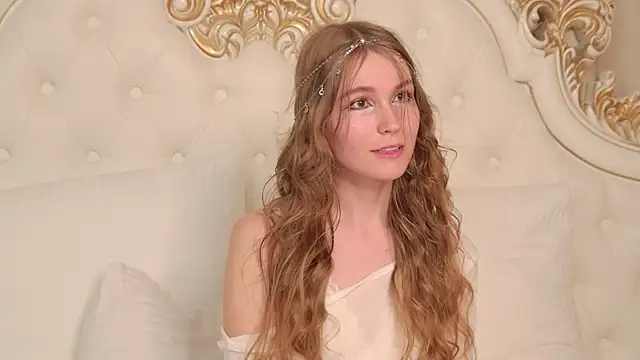 LisaStone online show from 07/12/26, 03:03
