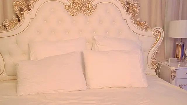 LisaStone online show from 07/16/26, 03:56