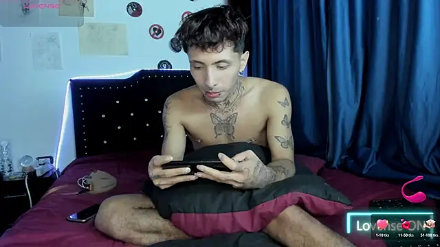 pol mood online show from 03/27/26, 08:26