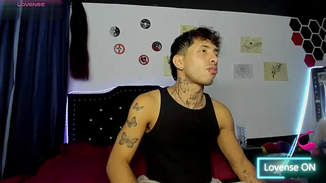 pol mood online show from 04/02/26, 11:13