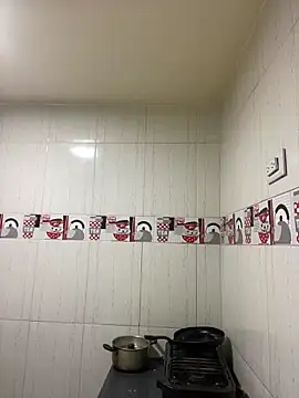 pol mood online show from 04/06/26, 03:02