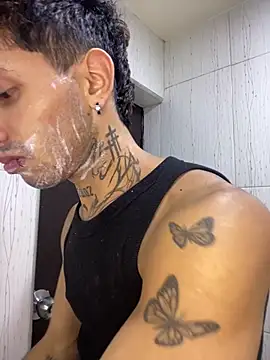 pol mood online show from 04/07/26, 12:49