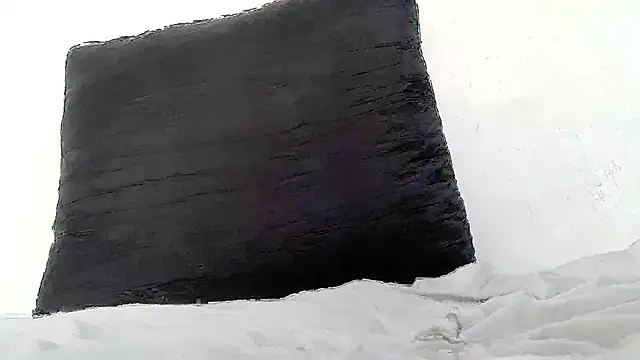 Snapshot of Anyiapink chatting on 04/10/26, 10:20 Anyiapink online show from 04/10/26, 10:20