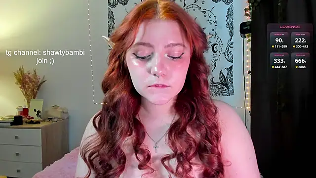 Snapshot of bambimayy chatting on 04/10/26, 09:36 bambimayy online show from 04/10/26, 09:36