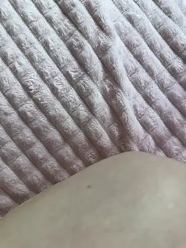 AliceVilliers online show from 03/29/26, 07:14