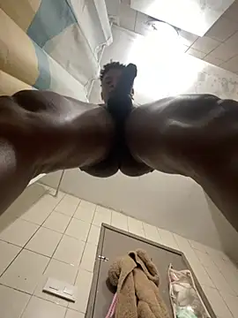 Snapshot of melreydelmambo chatting on 03/29/26, 12:32 melreydelmambo online show from 03/29/26, 12:32