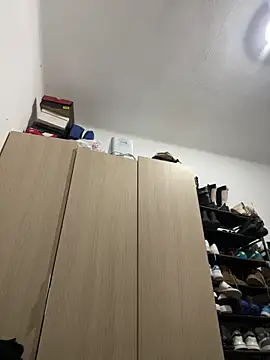 Snapshot of melreydelmambo chatting on 04/04/26, 12:53 melreydelmambo online show from 04/04/26, 12:53