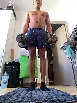 Snapshot of melreydelmambo chatting on 04/06/26, 11:44 melreydelmambo online show from 04/06/26, 11:44