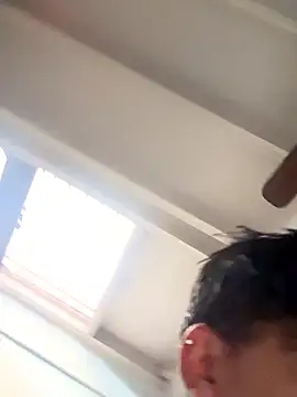 adihaveabigdick online show from 04/01/26, 09:32