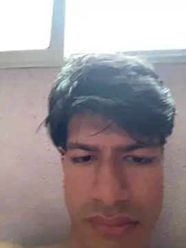 adihaveabigdick online show from 04/14/26, 06:30