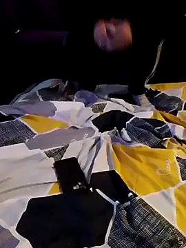 PRETTYKAYZ online show from 06/19/26, 06:07