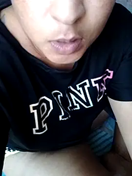 PRETTYKAYZ online show from 07/02/26, 08:31