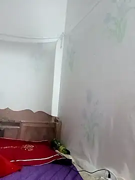 -Bitilu- online show from 03/30/26, 07:59