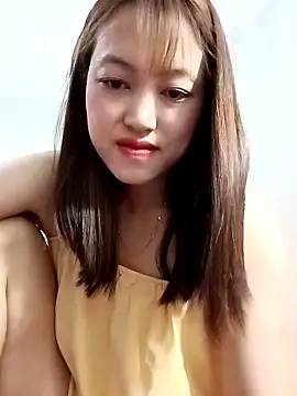 -Bitilu- online show from 04/03/26, 07:12