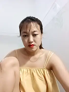 -Bitilu- online show from 04/14/26, 09:32