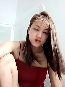 -Bitilu- online show from 04/15/26, 07:58