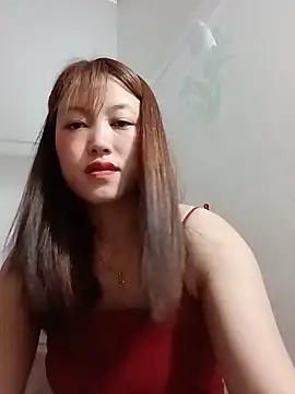 -Bitilu- online show from 05/17/26, 08:27