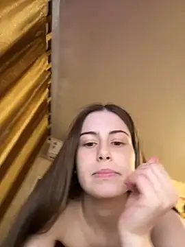 Sofi Sofa online show from 04/01/26, 01:52