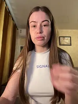 Sofi Sofa online show from 04/03/26, 10:46