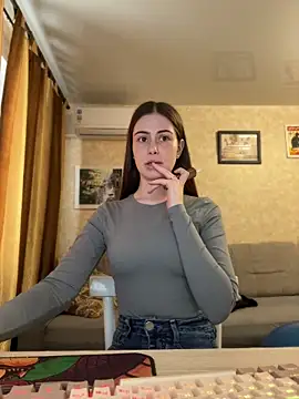 Sofi Sofa online show from 04/04/26, 01:19