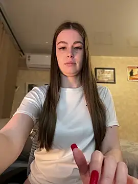 Sofi Sofa online show from 04/20/26, 09:45