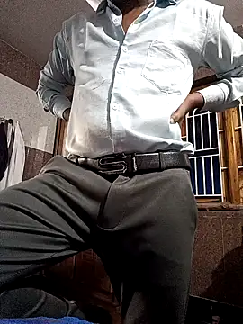 djbhai  online show from 03/30/26, 11:22