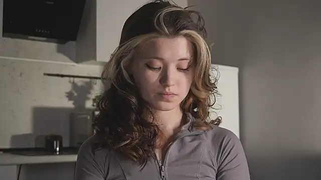 Snapshot of ShyAkemis chatting on 03/31/26, 02:28 ShyAkemis online show from 03/31/26, 02:28