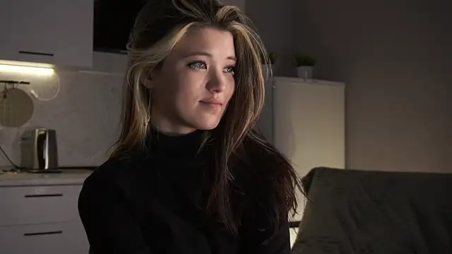 Snapshot of ShyAkemis chatting on 04/09/26, 03:39 ShyAkemis online show from 04/09/26, 03:39