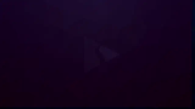 Candybluestrue online show from 04/07/26, 03:34