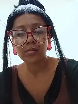 xblackstarX1 online show from 03/27/26, 12:49