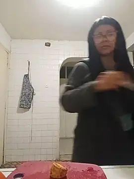 xblackstarX1 online show from 03/27/26, 11:48