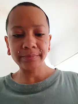 xblackstarX1 online show from 03/28/26, 03:55