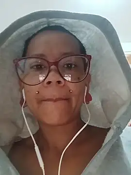 xblackstarX1 online show from 03/29/26, 10:04