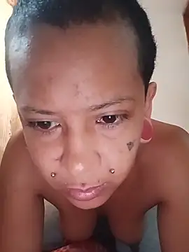 xblackstarX1 online show from 03/31/26, 02:06