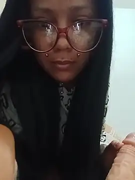 xblackstarX1 online show from 04/01/26, 02:12