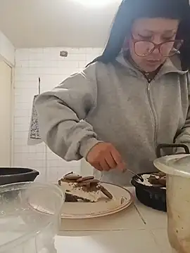 xblackstarX1 online show from 04/02/26, 01:58