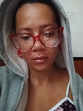 xblackstarX1 online show from 04/03/26, 12:25