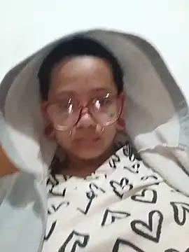 xblackstarX1 online show from 04/04/26, 01:30