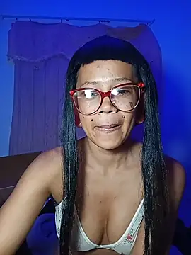 xblackstarX1 online show from 04/07/26, 03:07