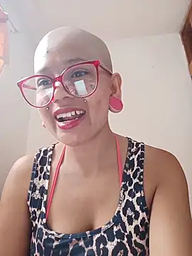 xblackstarX1 online show from 04/10/26, 04:44